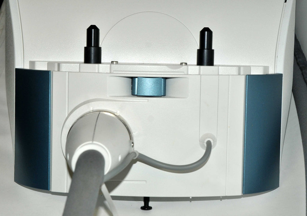 Lumenis M22 ResurFX 1565nm Laser Module Non Ablative Skin Resurfacing 13953 Shot
