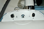 Lumenis M22 ResurFX 1565nm Laser Module Non Ablative Skin Resurfacing 13953 Shot