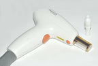 Lumenis M22 ResurFX 1565nm Laser Module Non Ablative Skin Resurfacing 13953 Shot