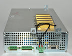 Lumenis M22 Laser IPL Pulse Charger Assembly SA-1077240-E HVPS PARTS AS IS 2016