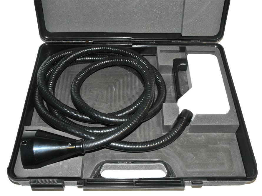 Lumenis Vasculight Laser Intense Pulsed Light IPL Treatment Head SA2307000-A