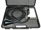 Lumenis Vasculight Laser Intense Pulsed Light IPL Treatment Head SA2307000-A