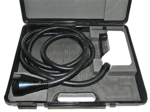 Lumenis Vasculight Laser Intense Pulsed Light IPL Treatment Head SA2307000-A