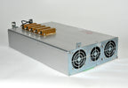 Lumenis M22 Laser IPL Pulse Charger Assembly SA-1077240-E HVPS PARTS AS IS 2016