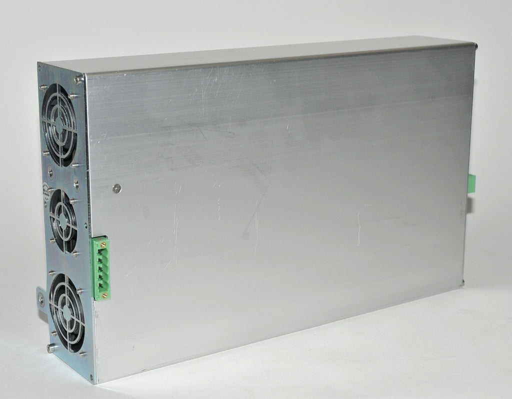 Lumenis M22 Laser IPL Pulse Charger Assembly SA-1077240-E HVPS PARTS AS IS 2016