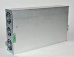 Lumenis M22 Laser IPL Pulse Charger Assembly SA-1077240-E HVPS PARTS AS IS 2016