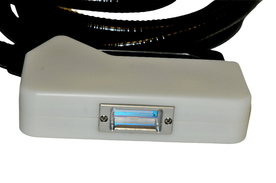 Lumenis Vasculight Laser Intense Pulsed Light IPL Treatment Head SA2307000-A