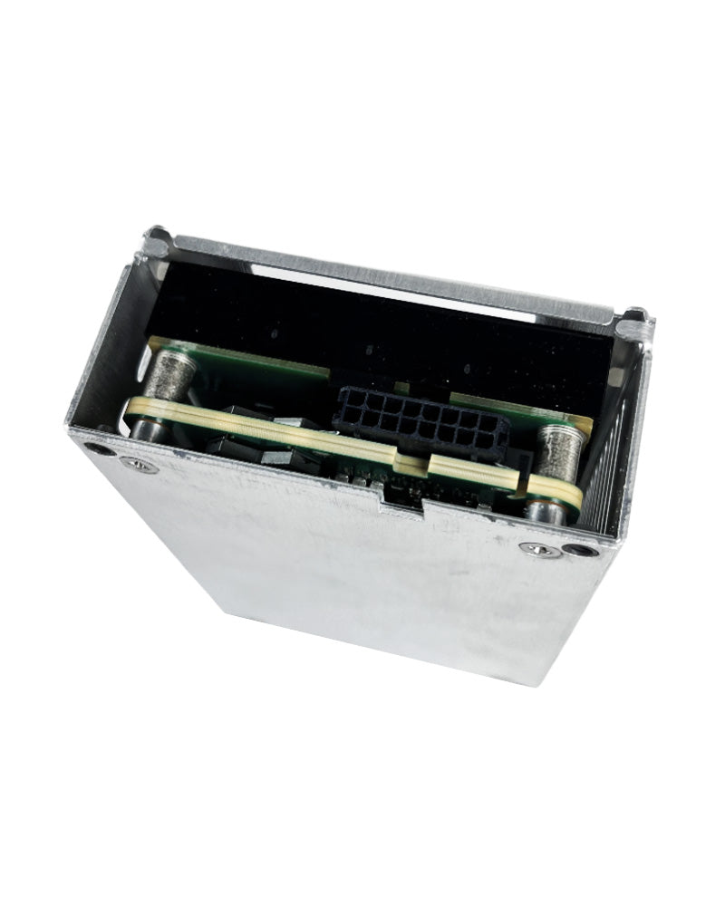 Lumenis M22 Laser/IPL LPVS Electrical Low Voltage Power Supply 24V SPEL0000989