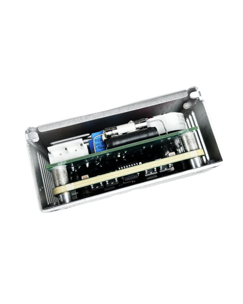 Lumenis M22 Laser/IPL LPVS Electrical Low Voltage Power Supply 24V SPEL0000989