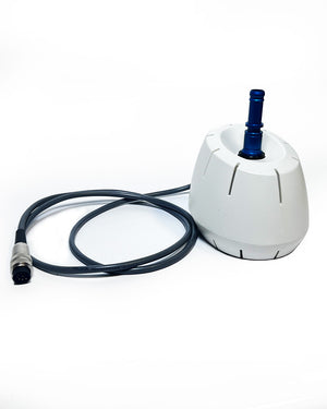 Lumenis M22 Laser Nd:YAG Calibration Device SA-1033830 771829A