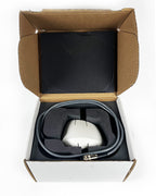 Lumenis M22 Laser Nd YAG Handpiece Calibration Device SA-1033830 7N1835A