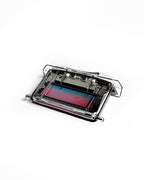 Lumenis M22 Lume 1 One 640nm Wavelength Filter LB-003811