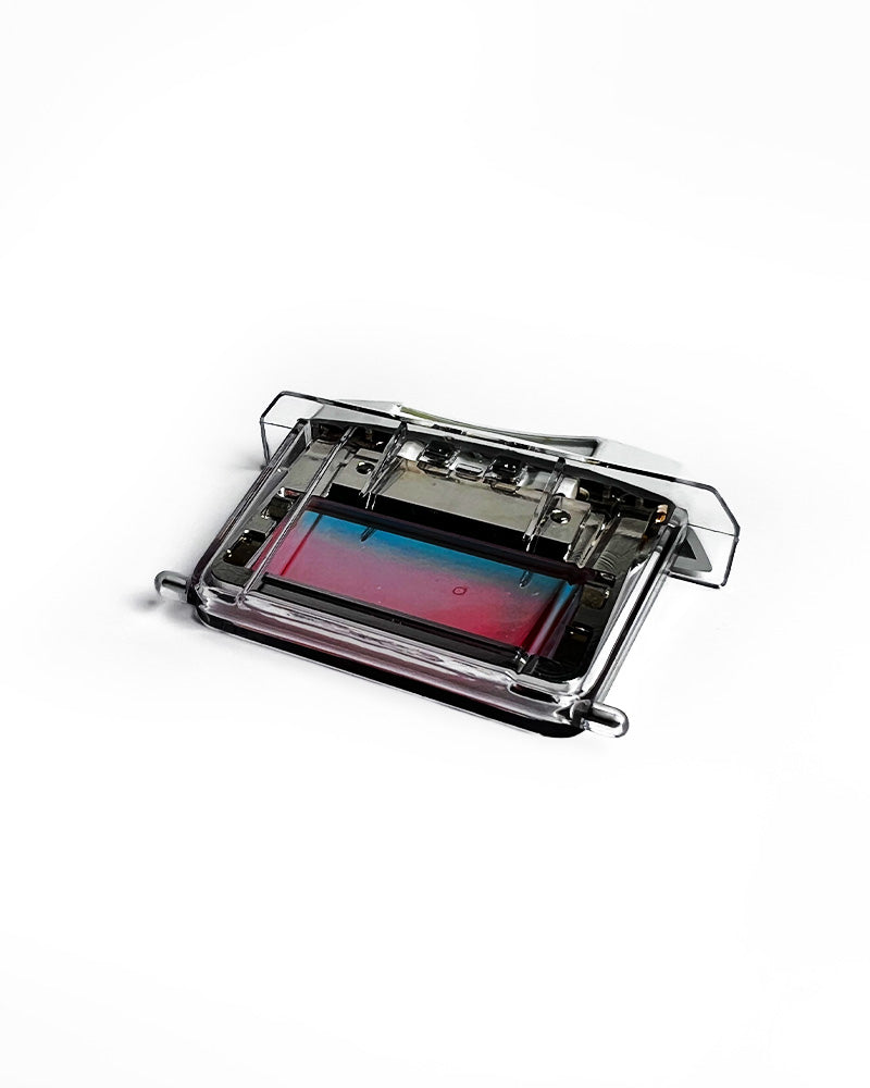 Lumenis M22 Lume 1 One 640nm Wavelength Filter LB-003811
