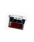 Lumenis M22 Lume 1 One 640nm Wavelength Filter LB-003811