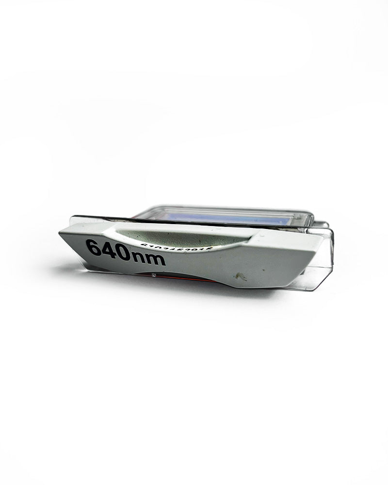 Lumenis M22 Lume 1 One 640nm Wavelength Filter LB-003811
