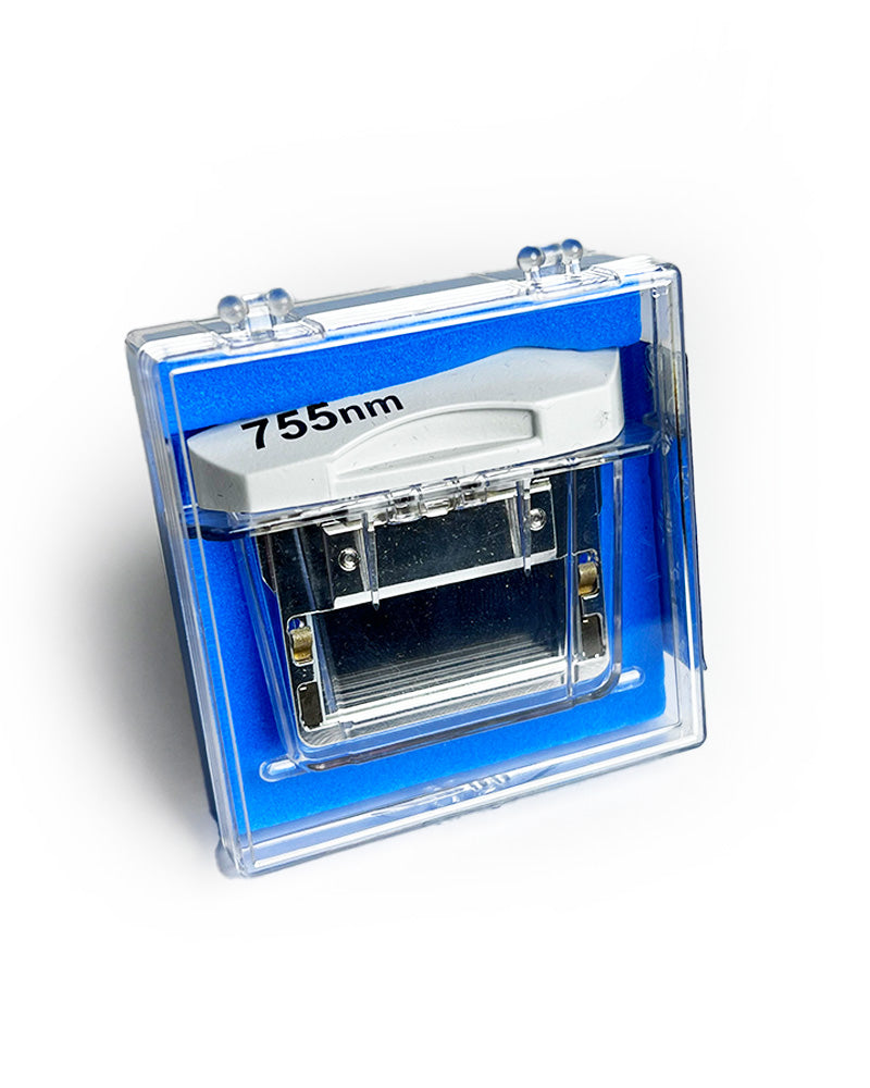 Lumenis M22 Lume One Universal IPL 755nm Expert Filter KT-1014961
