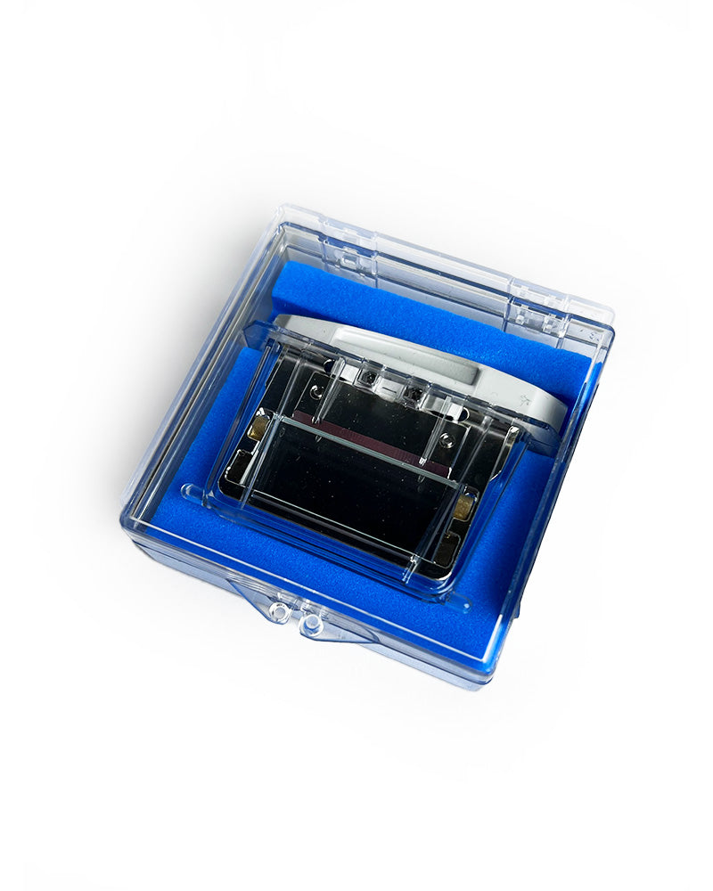 Lumenis M22 Lume One Universal IPL 755nm Expert Filter KT-1014961