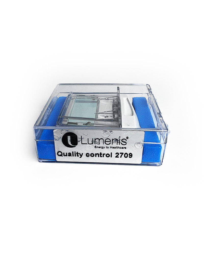 Lumenis M22 Lume One Universal IPL 755nm Expert Filter KT-1014961
