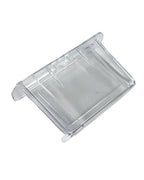 Lumenis M22 Lume One Universal IPL Handpiece Expert Filter 755nm KT-1014691