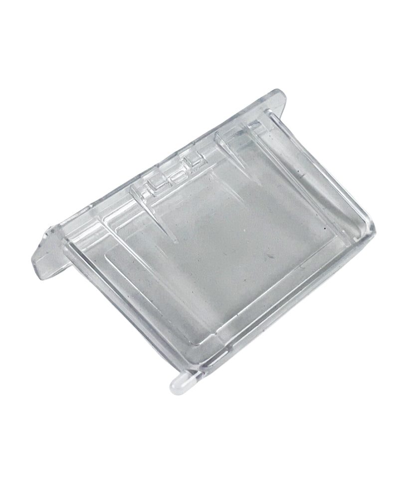 Lumenis M22 Lume One Universal IPL Handpiece Expert Filter 755nm KT-1014691