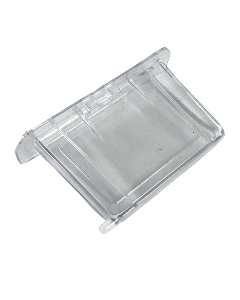 Lumenis M22 Lume One Universal IPL Handpiece Expert Filter 755nm KT-1014691