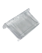 Lumenis M22 Lume One Universal IPL Handpiece Expert Filter 755nm KT-1014691