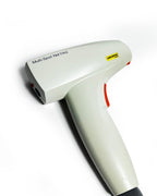 Lumenis M22 Multi Spot Nd:YAG Treatment Head Laser Handpiece RSA-1020220-A