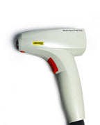 Lumenis M22 Multi Spot Nd:YAG Treatment Head Laser Handpiece RSA-1020220-A