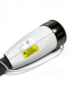 Lumenis M22 Multi Spot Nd:YAG Treatment Head Laser Handpiece RSA-1020220-A