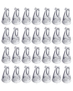 Lumenis M22 Q-Switched Nd YAG Treatment Head 2.5mm Disposable Tips KT3750030 x28
