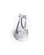Lumenis M22 Q-Switched Nd YAG Treatment Head 2.5mm Disposable Tips KT3750030 x28