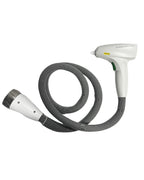 2016 Lumenis M22 Q-Switched Nd:YAG 1064 Laser Tattoo Removal Handpiece SA-1020221