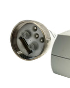 Lumenis M22 Q Switched Nd YAG 1064 Laser Handpiece Treatment Head SA-1020221 QSD