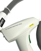 Lumenis M22 Q Switched Nd YAG 1064 Laser Handpiece Treatment Head SA-1020221 QSD