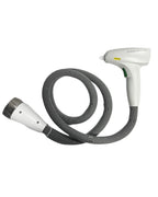 Lumenis M22 Multi-Application Platform Aesthetic Laser IPL Long Pulse LP Q-Switched 1064nm System