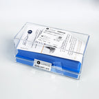 Lumenis ResurFX SapphireCool Tip KT-10000965 Sapphire Cool M22 LumeOne ResuRFX