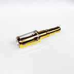 Lumenis ResurFX SapphireCool Tip KT-10000965 Sapphire Cool M22 LumeOne ResuRFX