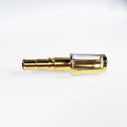 Lumenis ResurFX SapphireCool Tip KT-10000965 Sapphire Cool M22 LumeOne ResuRFX