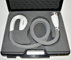 Lumenis M22 Universal IPL Laser Treatment Head HandPiece Hair Removal 9838 Shots