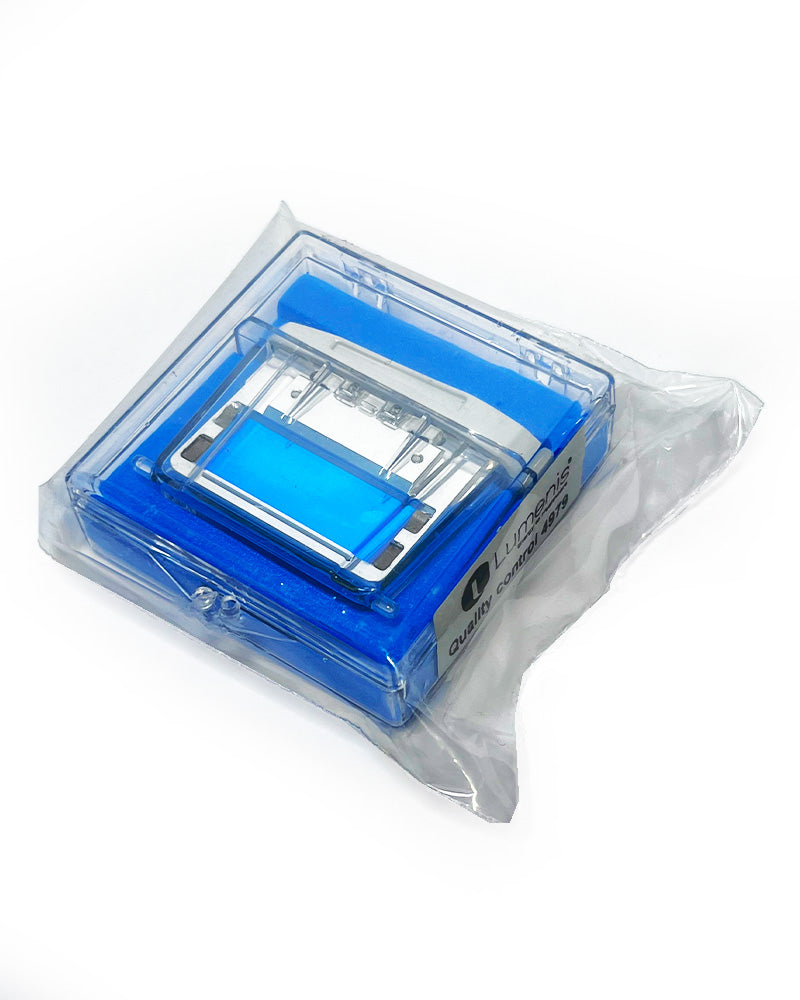 Lumenis M22 Universal IPL Handpiece 560nm Expert Filter KT-1014911