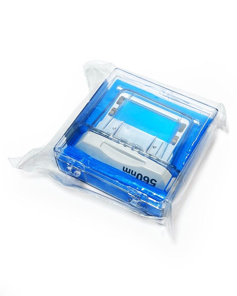 Lumenis M22 Universal IPL Handpiece 560nm Expert Filter KT-1014911