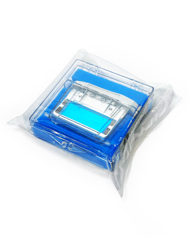 Lumenis M22 Universal IPL Handpiece 590nm Expert Filter KT-1014920