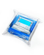 Lumenis M22 Universal IPL Handpiece 590nm Expert Filter KT-1014920