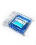 Lumenis M22 Universal IPL Handpiece 615nm Expert Filter KT-1014930