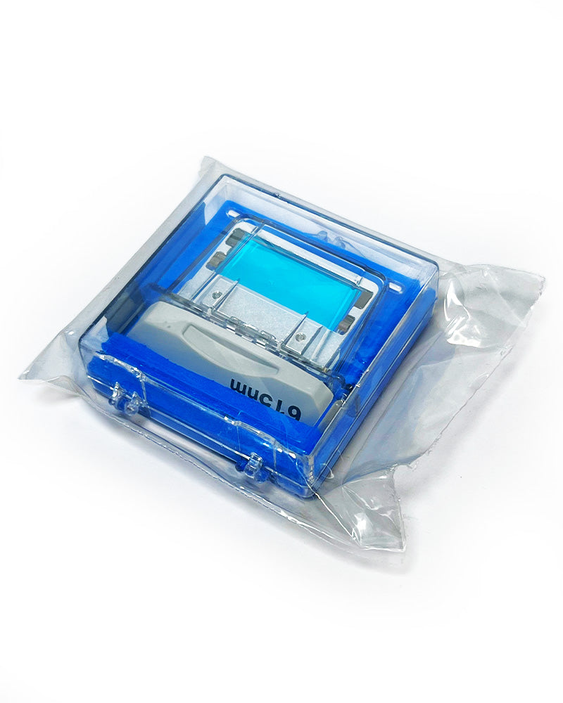 Lumenis M22 Universal IPL Handpiece 615nm Expert Filter KT-1014930