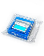 Lumenis M22 Universal IPL Laser Handpiece 640nm Expert Filter KT-1014940
