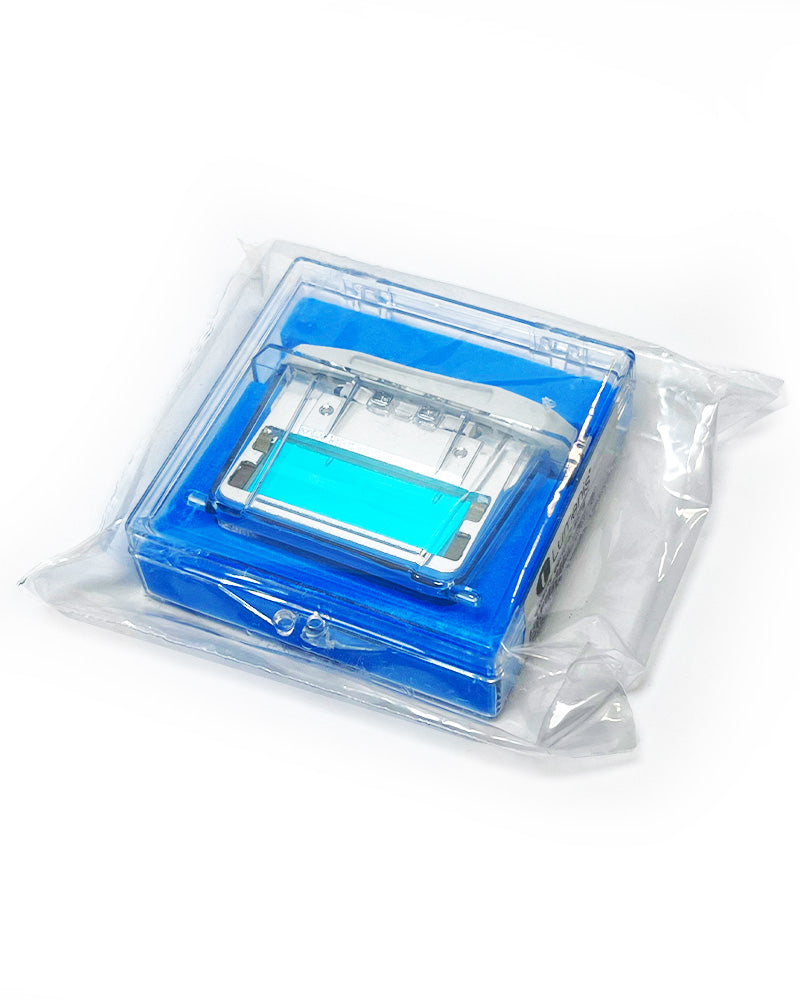 Lumenis M22 Universal IPL Laser Handpiece 640nm Expert Filter KT-1014940