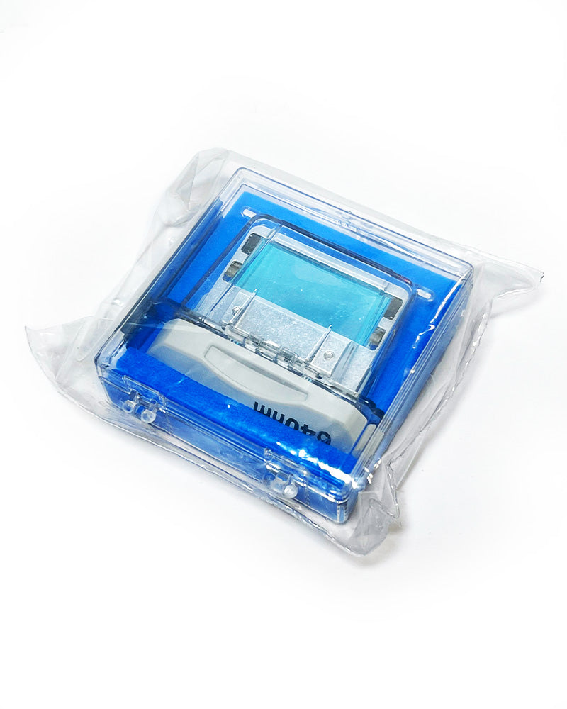 Lumenis M22 Universal IPL Laser Handpiece 640nm Expert Filter KT-1014940