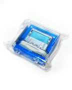 Lumenis M22 Universal IPL Laser Handpiece 640nm Expert Filter KT-1014940
