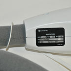 Lumenis M22 Universal IPL Laser Treatment Head HandPiece Hair Removal 9838 Shots